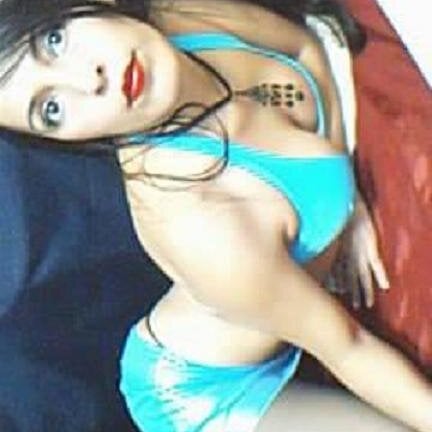 AmaiasexyHot