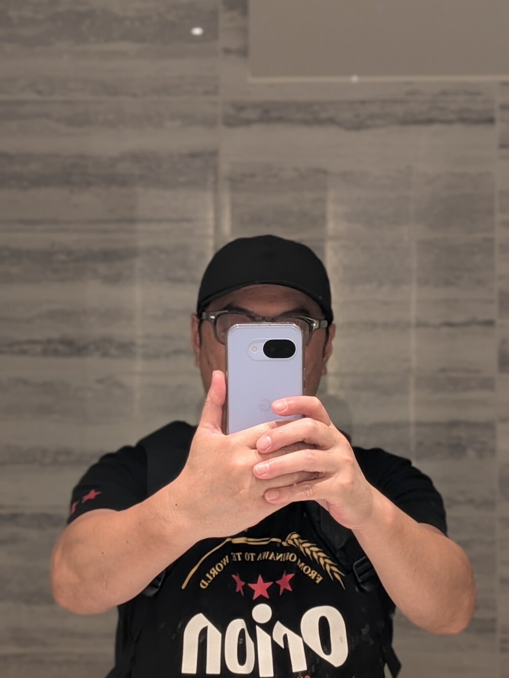 JP_susumu profile