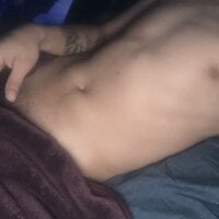 big-angel22's webcam live show