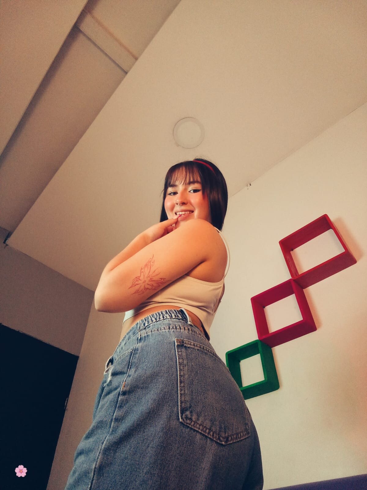 Mily_Solis