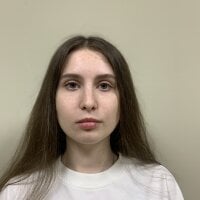 MonicaRosati's Offline Chat Room