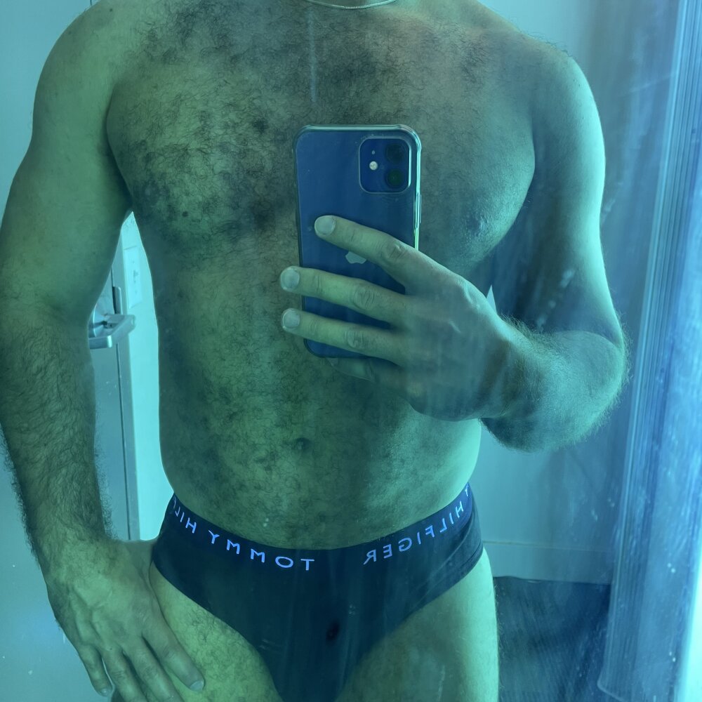 vantor's Offline XXX Chat