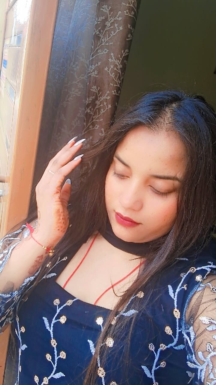 GMS_Aarti