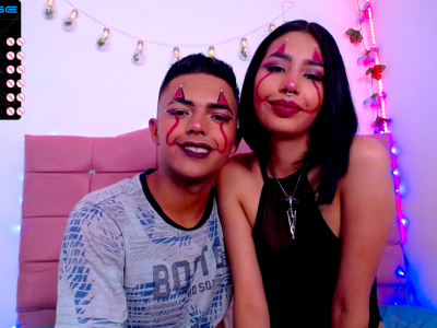 liayalex2 🌬 online nude cam
