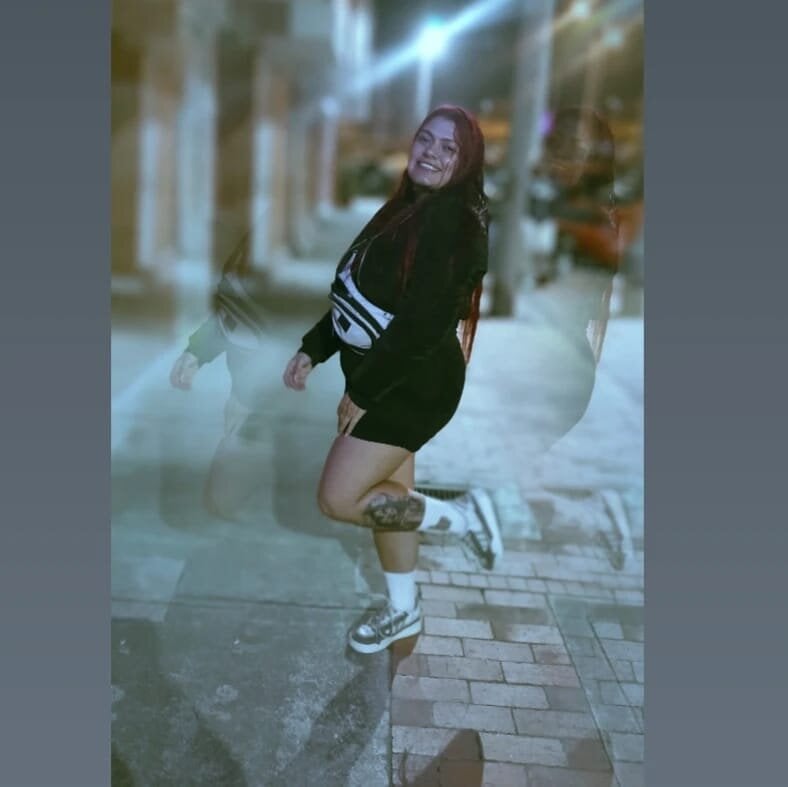Cherry_t1 profile