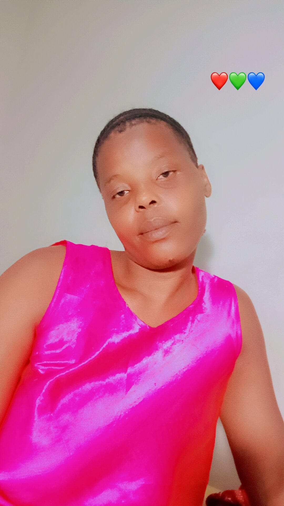 SexyMellowxxxx