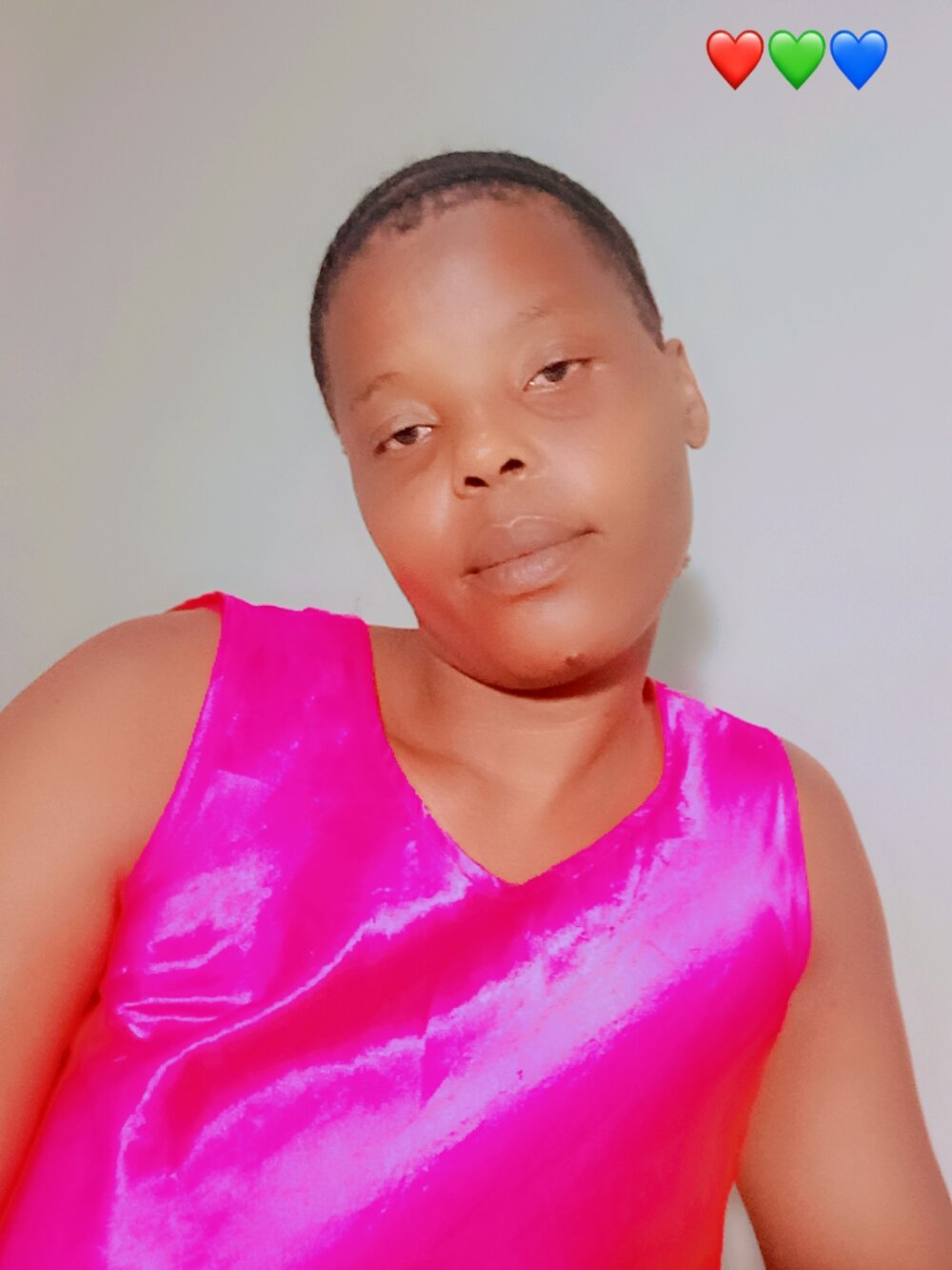 stripchat sexymellowxxxx webcam profile pic via 6livesex.com