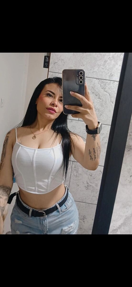 penelope_jann