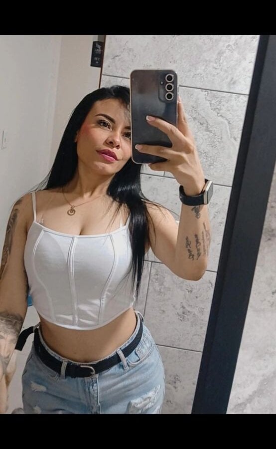 penelope_jann profile