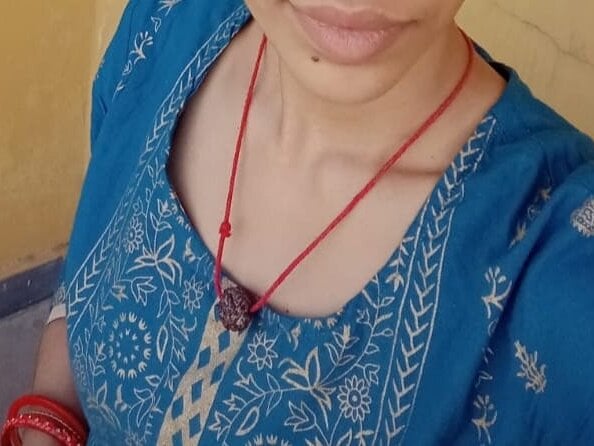 Jcj_bhabi