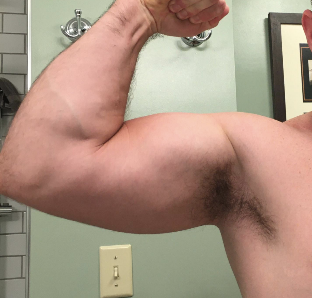 thickgrowerdad from stripchat