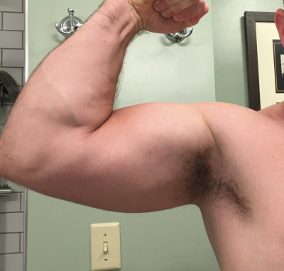 ThickGrowerDad - Stripchat Cam2cam Masturbation Smallaudience Boy 