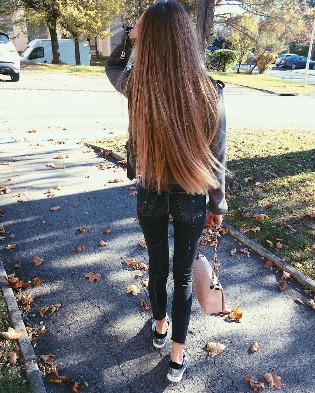 CarolineAngelX