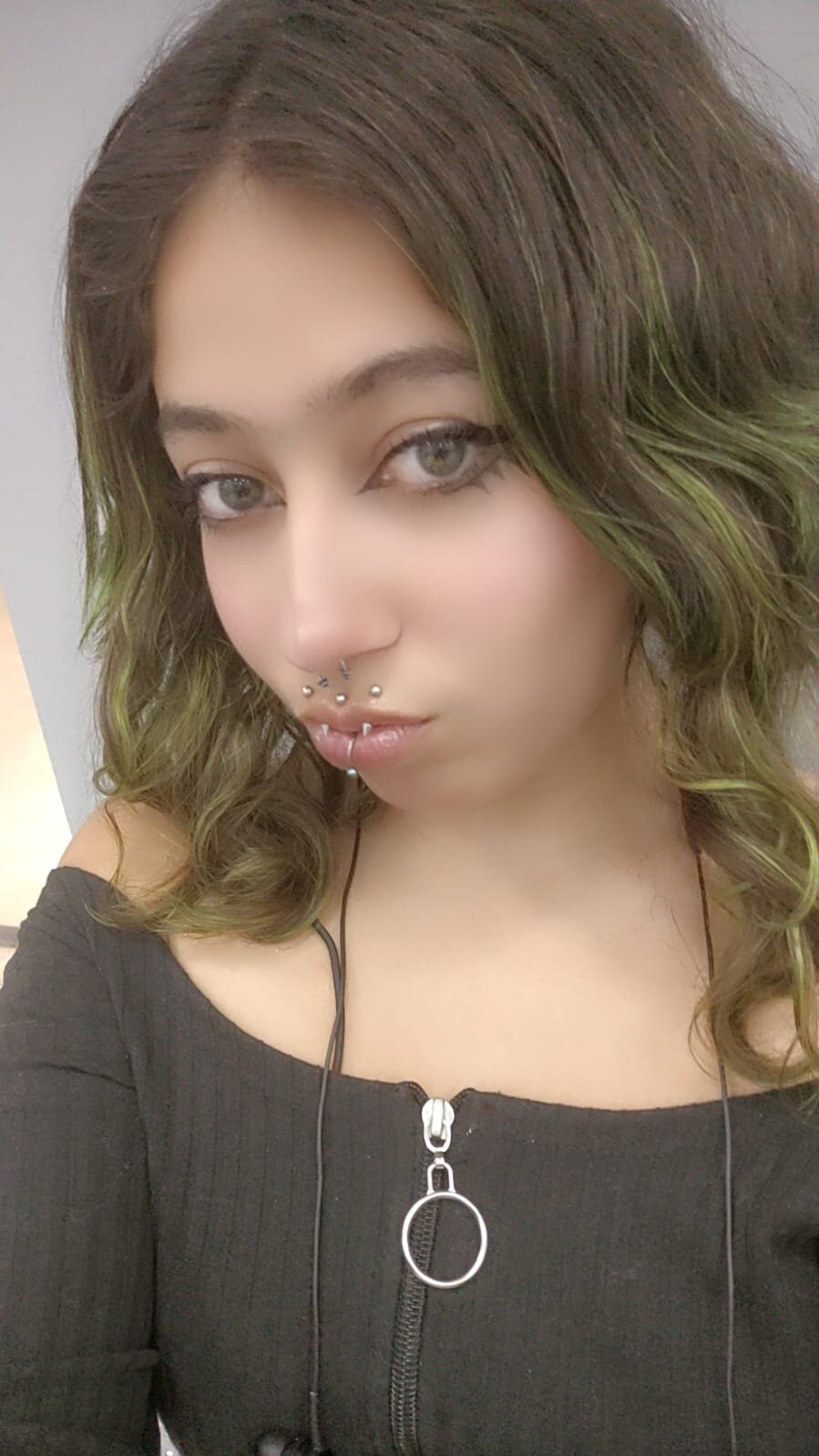 revek_uwu