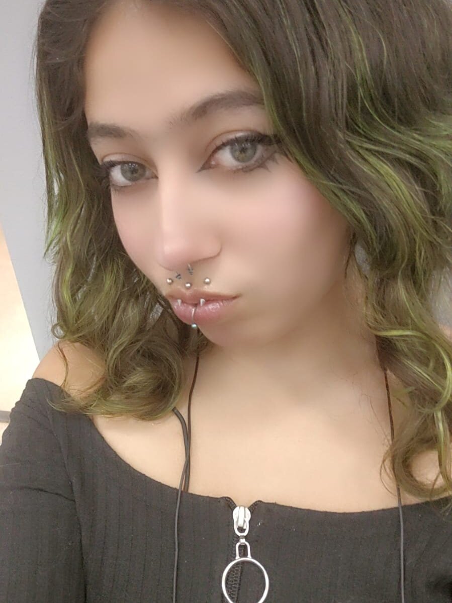 revek_uwu