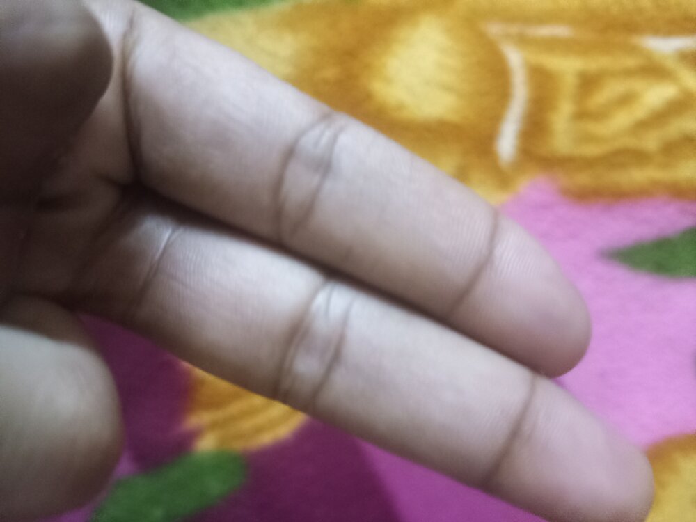 wild_dick_in profile