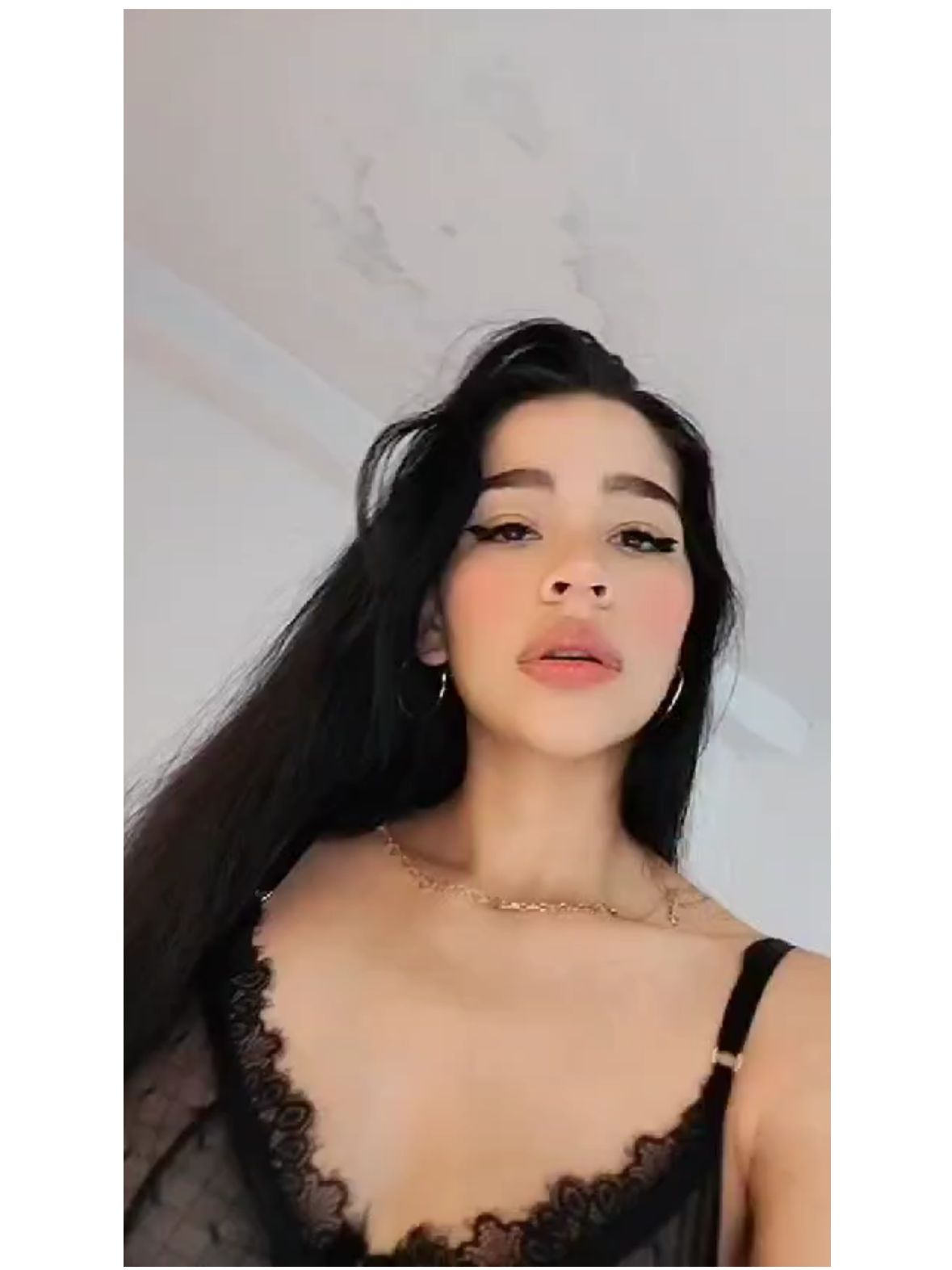 Saraaah_Connor_1