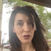 tamrenee's Offline XXX Chat