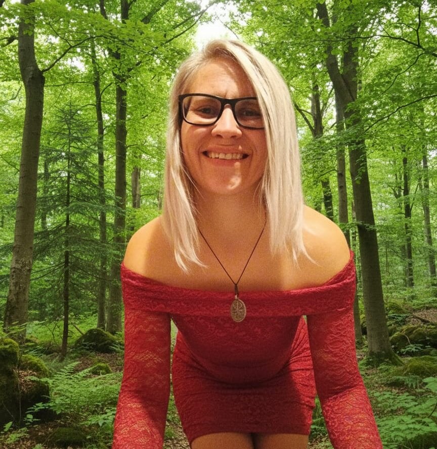 stripchat kote7 webcam profile pic via pornos.live