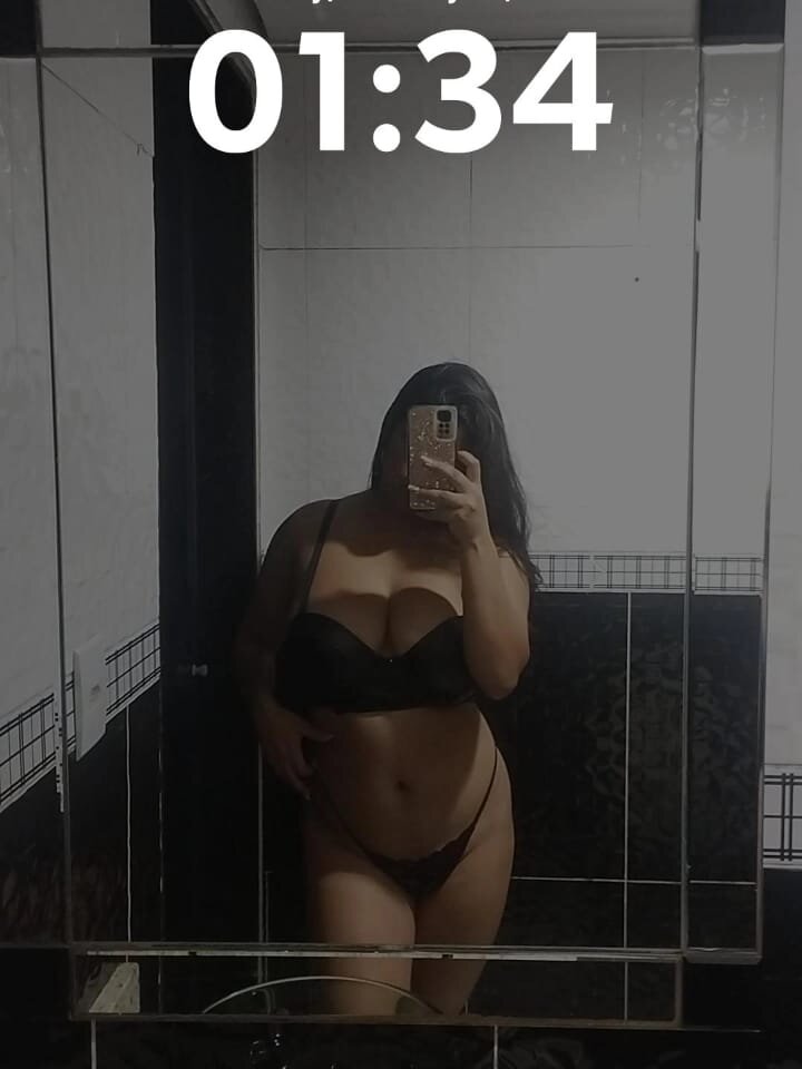 mega-camsex.com jokldb livesex profile in mix cams