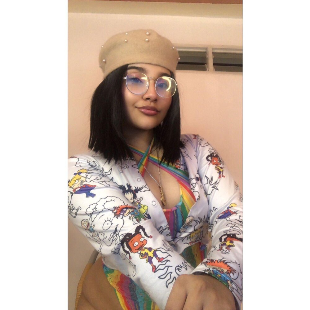 ary_gomes 🌀 naked chat