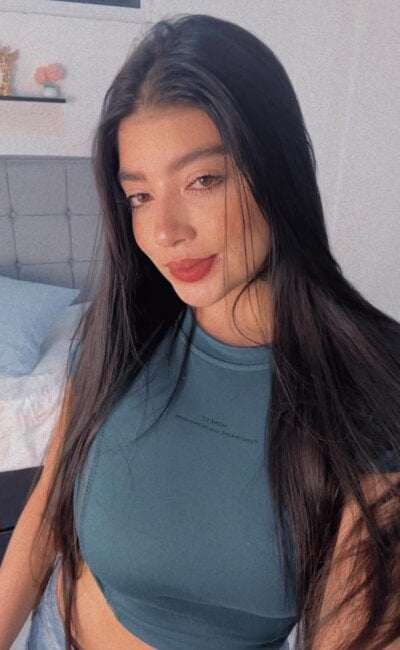 Sarahlopezz
