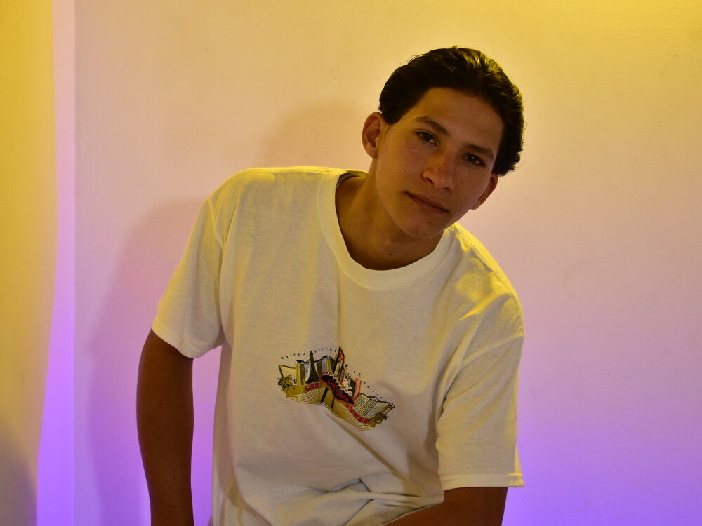 JustinSoler