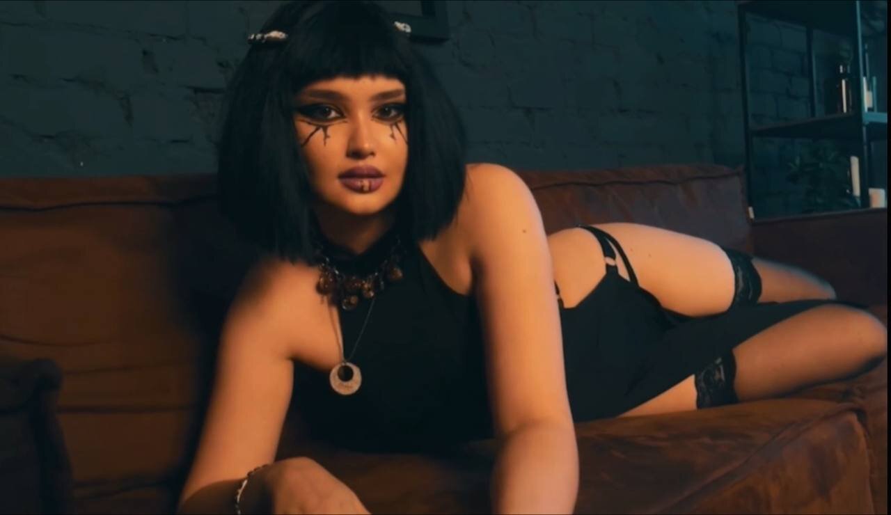 KaterinaSambuca