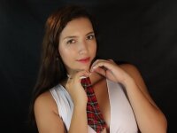 EMIILY_SKY_'s Offline XXX Chat