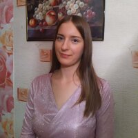 PelageyaMeow's Offline Chat Room