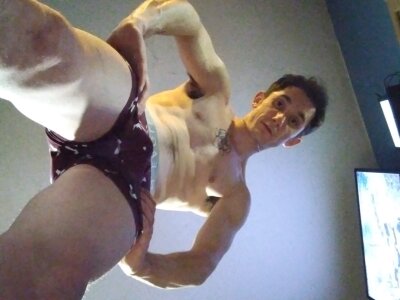 Bigdickbandit3737 Avatar