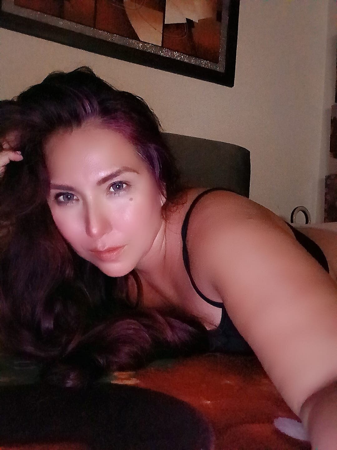 evelynmature19