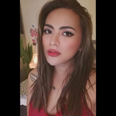 Katiefrox92