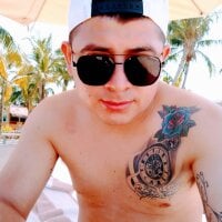 Slimsote45's webcam live show