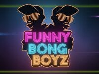 sobit1234's webcam live show