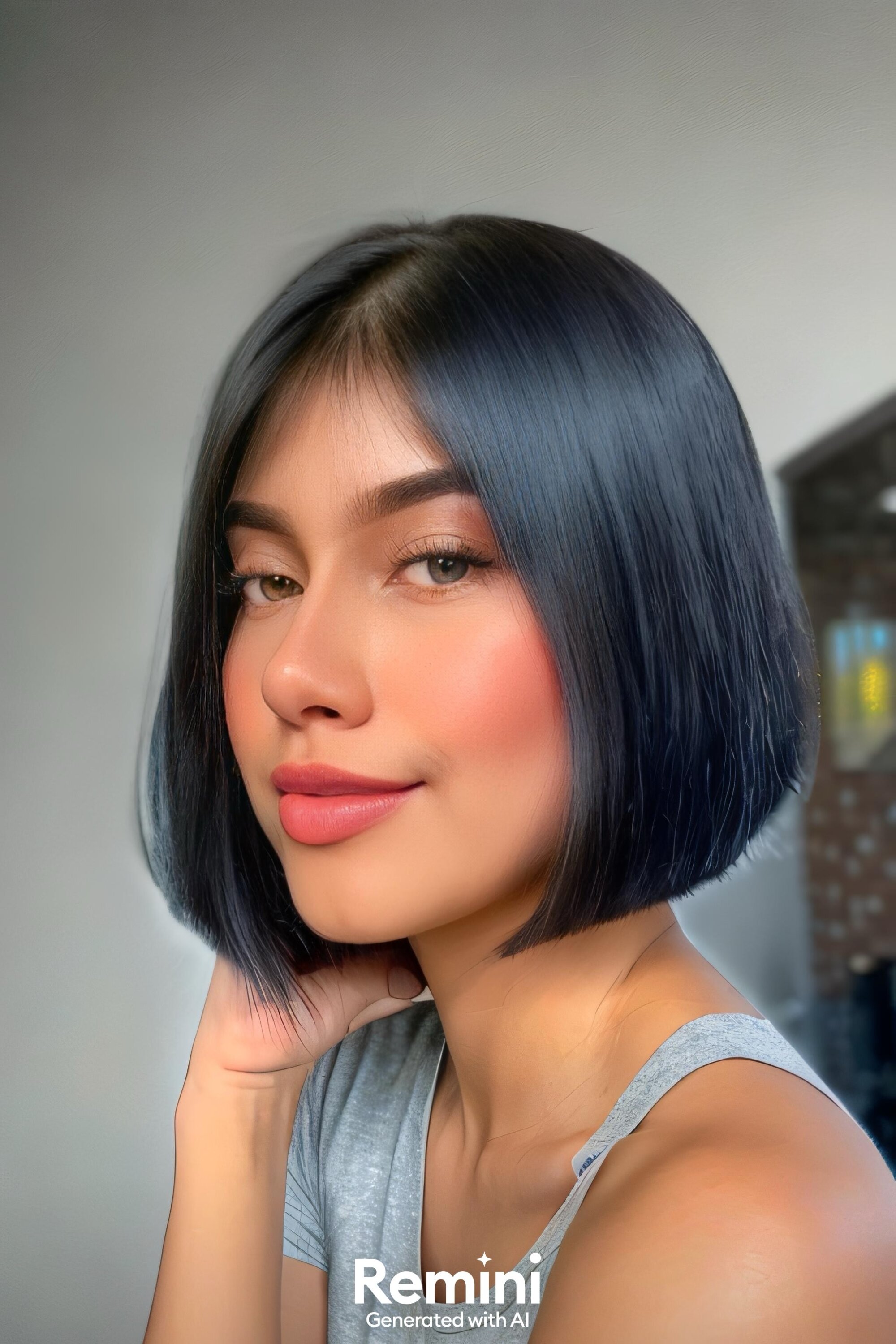 SARA_CUTEASS