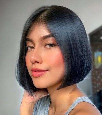 SaraCutee_ private show