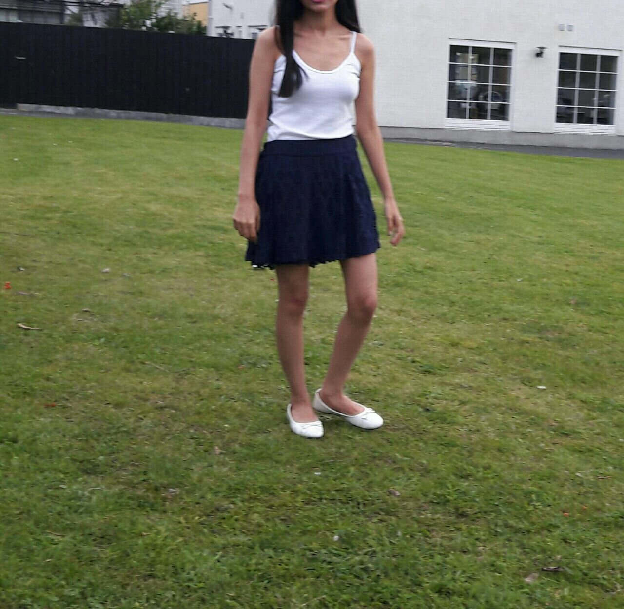 babe_jasmine