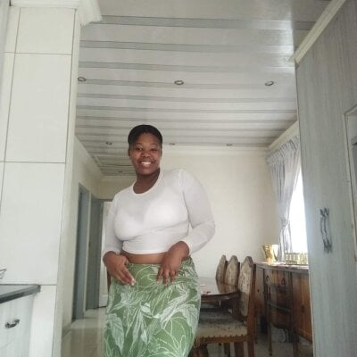hastycurves from stripchat