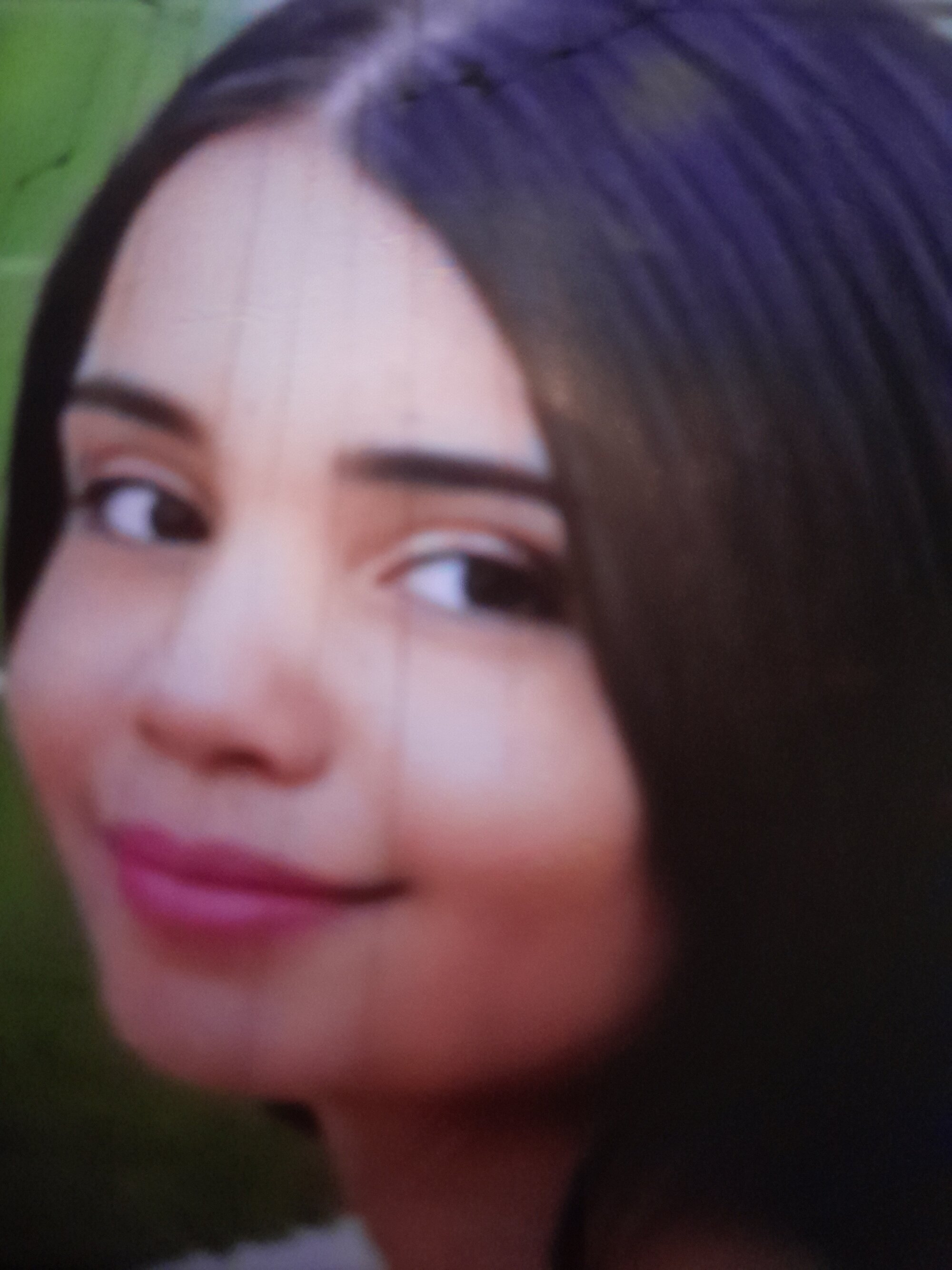 layla-arab