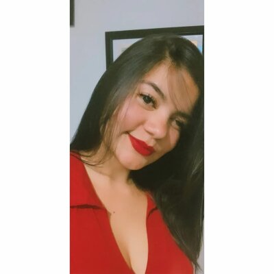 my_chell 💥 free live stream