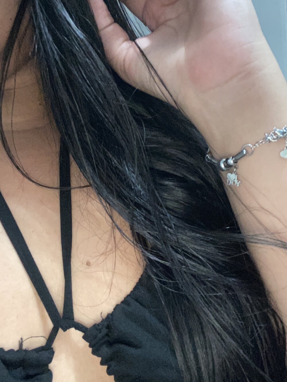 sleekcams.com gostosinhadalive livesex profile in medellin-from-venezuela cams