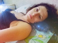 AudreyDaisy offline chatrum