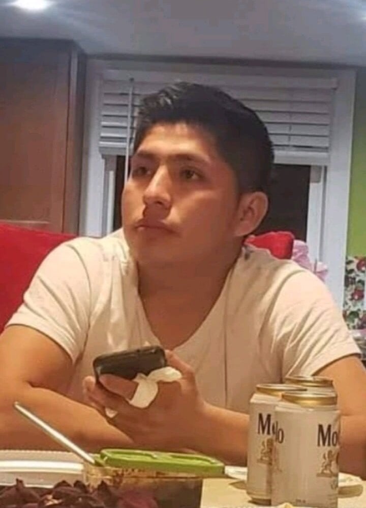 jonathan100pre from stripchat