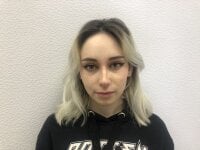 KelabRelah's Offline Chat Room