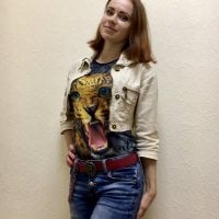 candyteen200's Offline XXX Chat