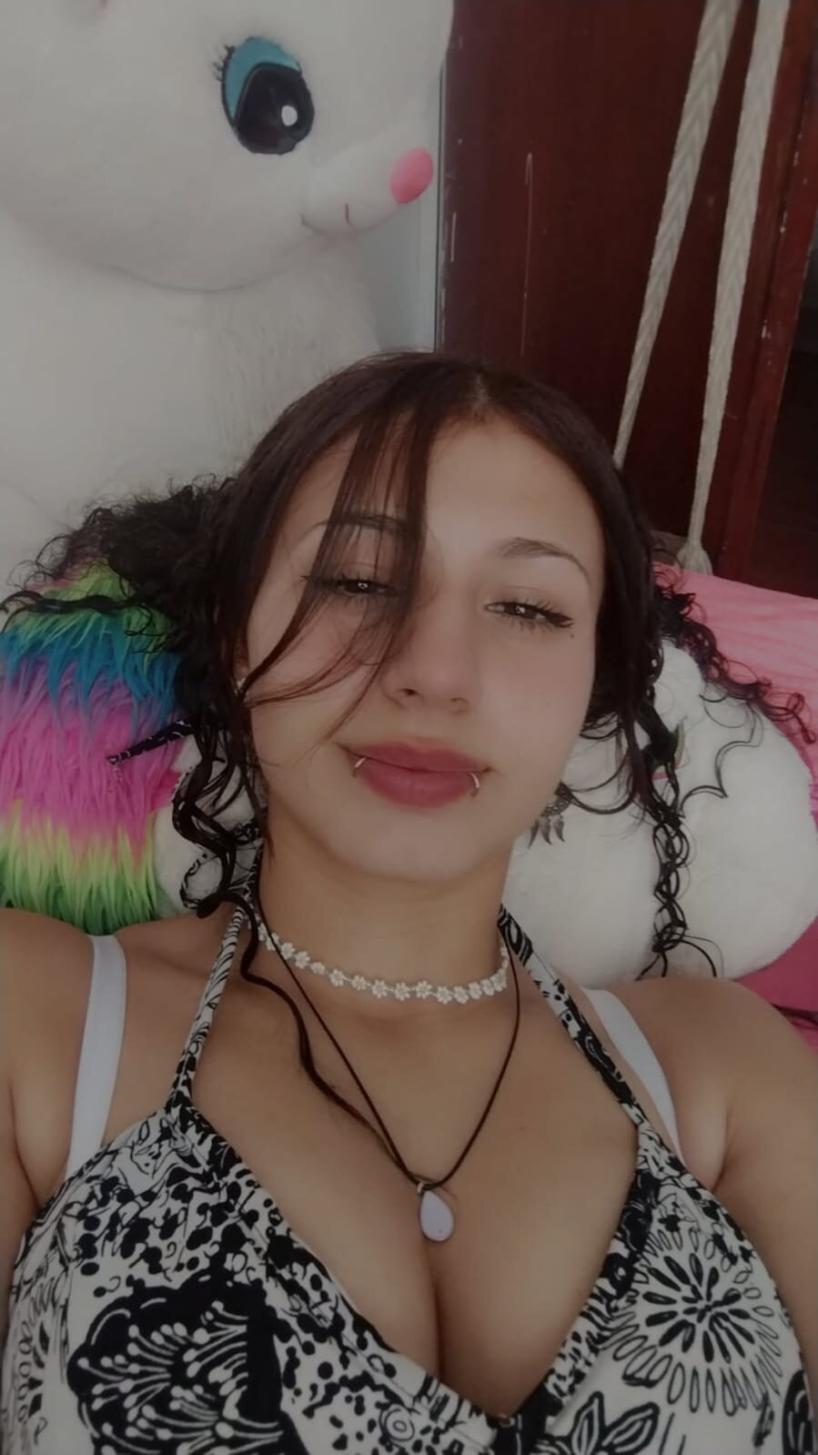 andrea_torres_t