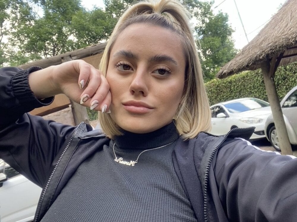 livesex.fan anitsky livesex profile in places-where-im-happy cams