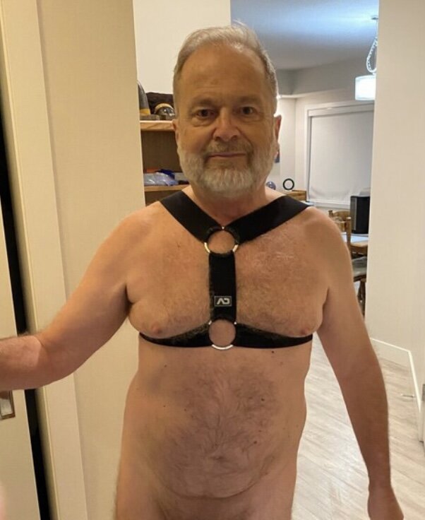 Dilf4son