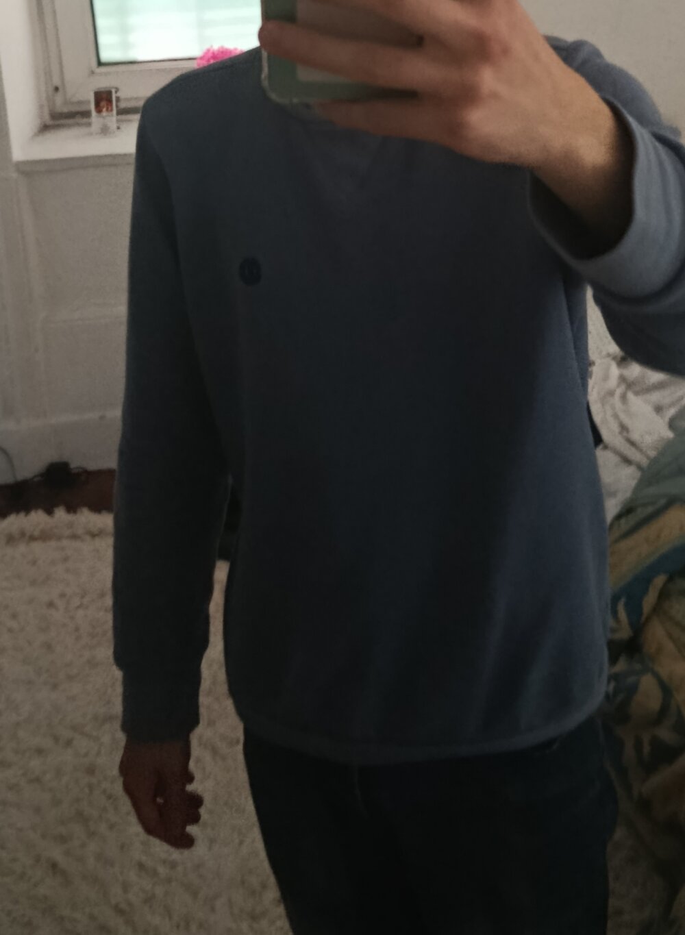 french69100's Offline XXX Chat